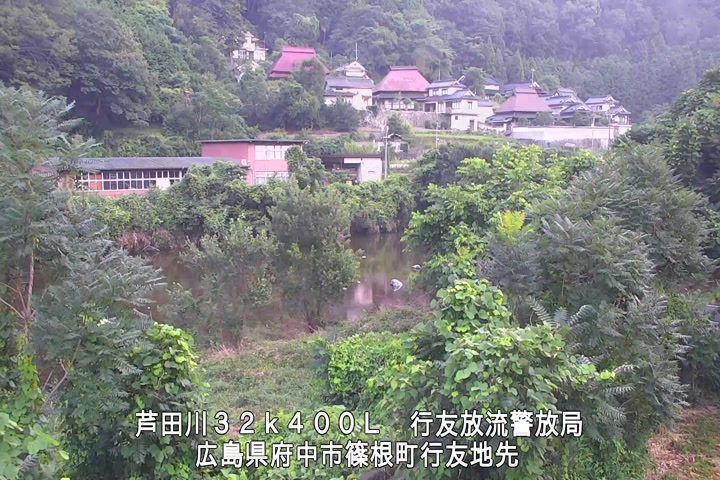 07月17日06時00分