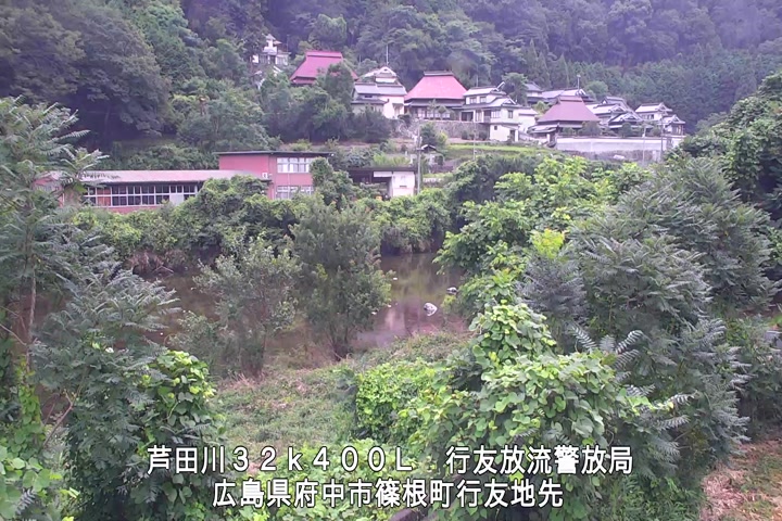 07月17日08時00分