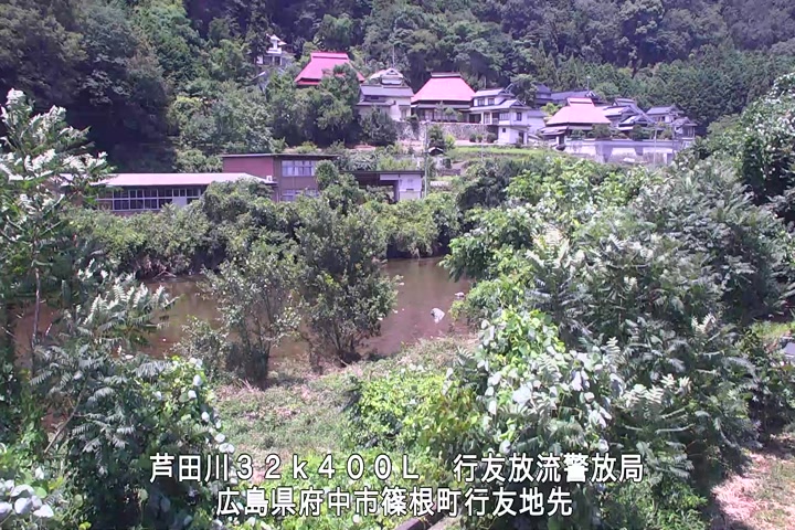 07月17日12時00分