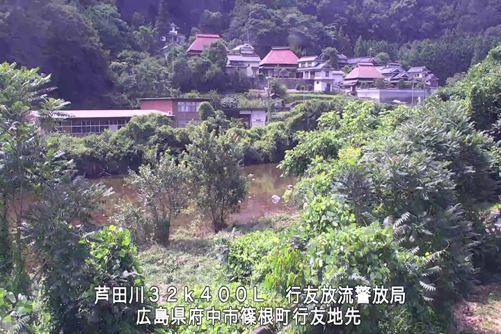 07月17日14時00分