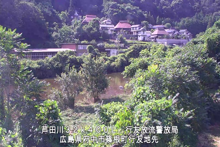 07月17日15時00分