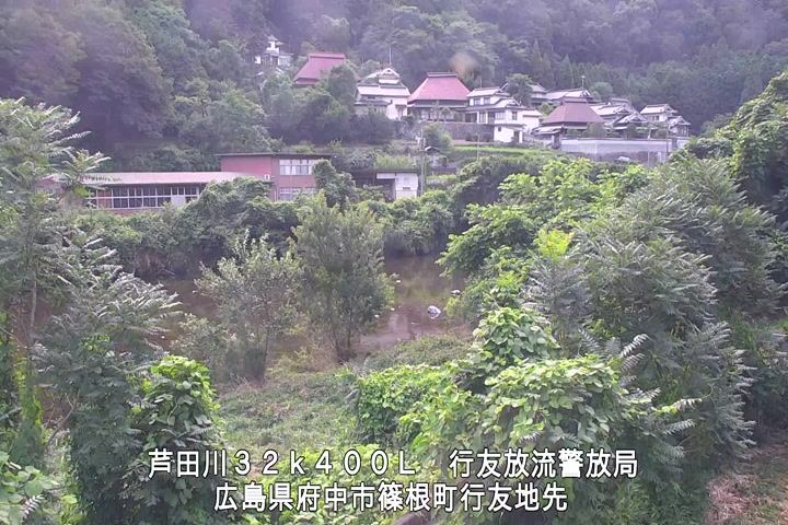 07月17日18時00分