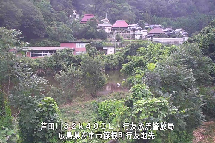07月17日19時00分