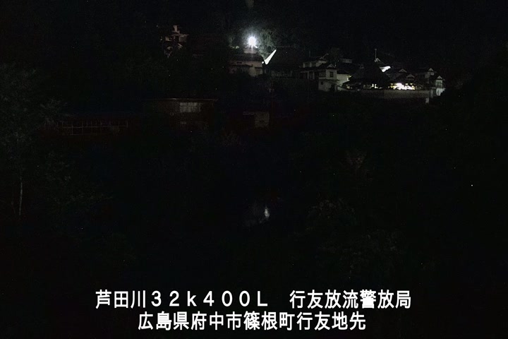 07月17日21時00分