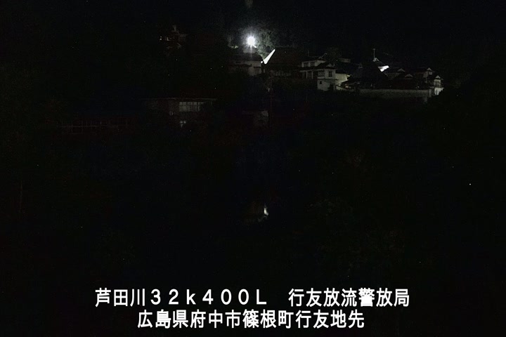 07月17日22時00分
