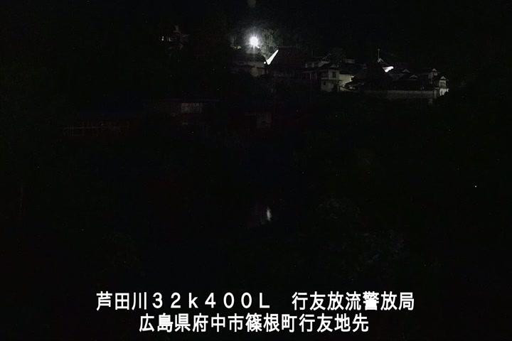 07月18日03時00分