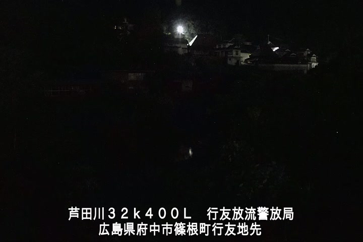 07月18日04時00分