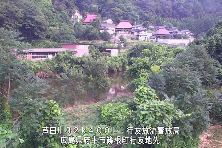 07月18日07時00分