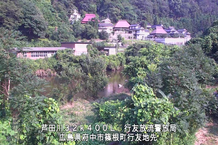 07月18日08時00分