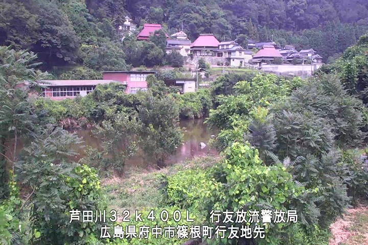 07月18日10時00分