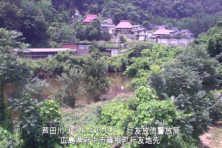07月18日12時00分