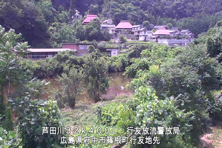07月18日13時00分