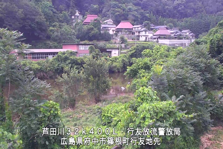 07月18日14時00分