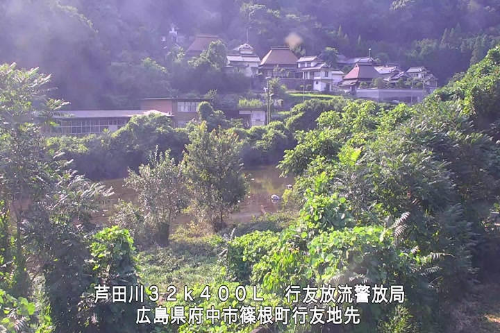 07月18日16時00分