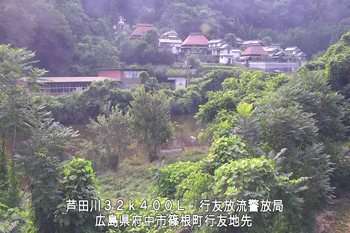 07月18日17時00分