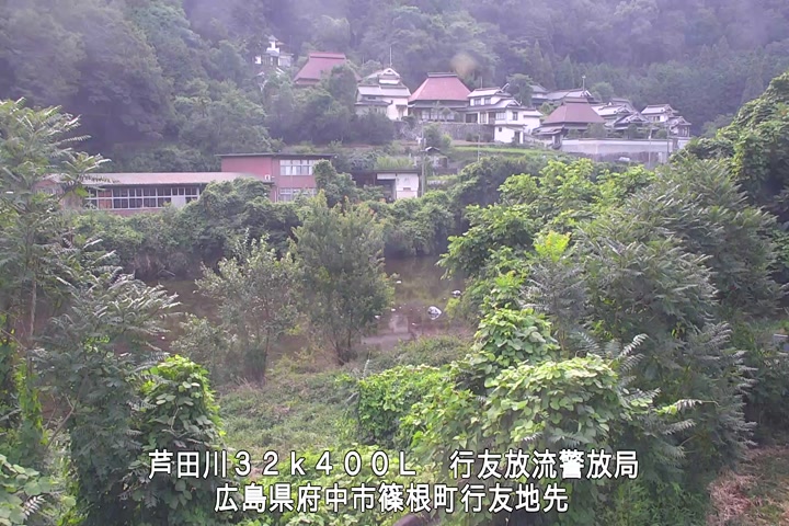 07月18日18時00分