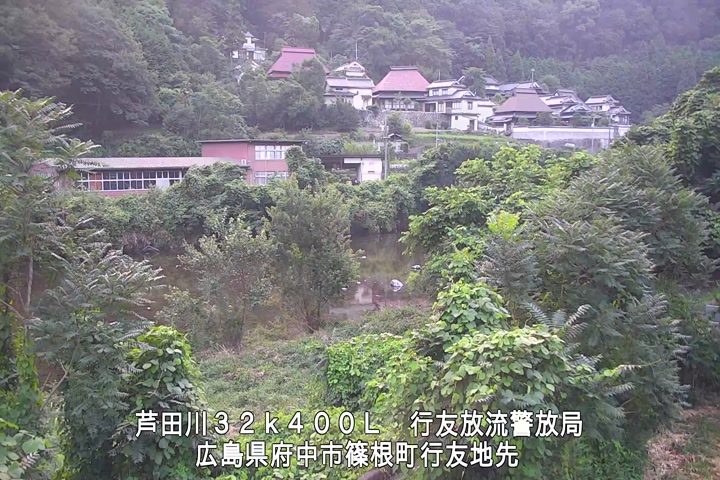 07月18日19時00分