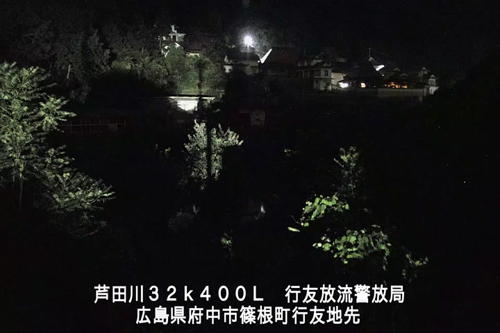 07月18日21時00分