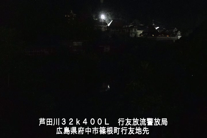 07月18日22時00分