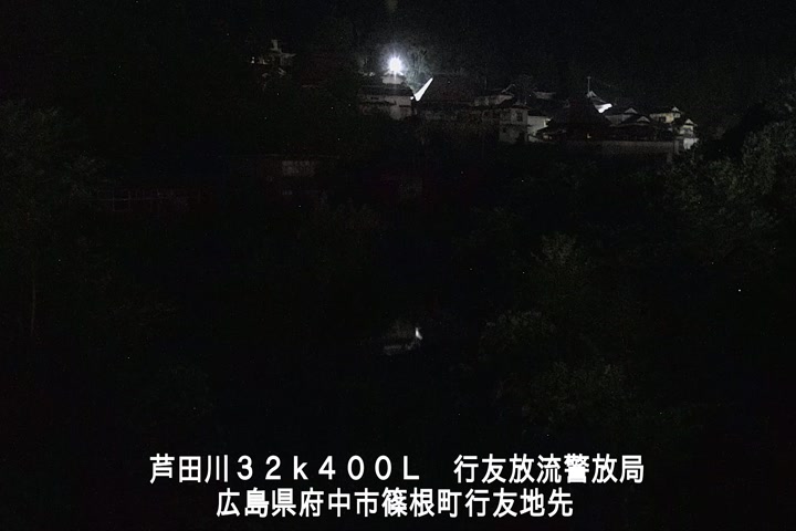 07月19日00時00分