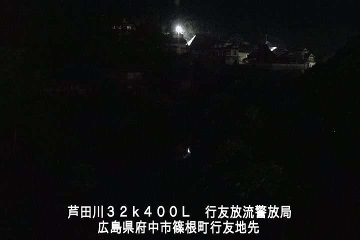 07月19日04時00分