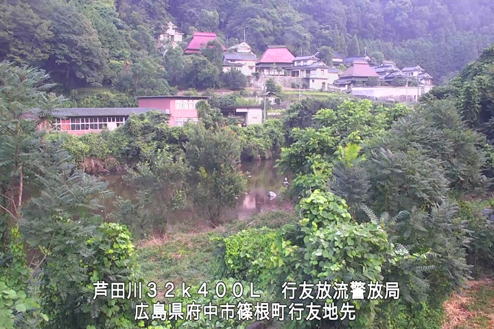 07月19日06時00分