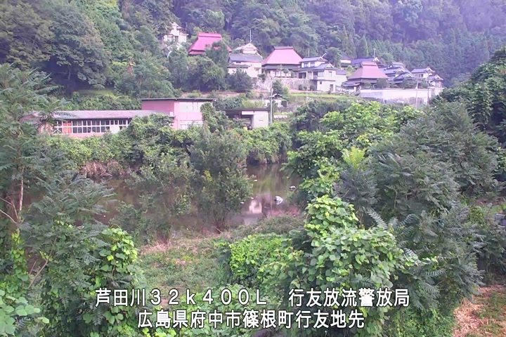 07月19日07時00分
