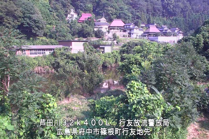 07月19日08時00分