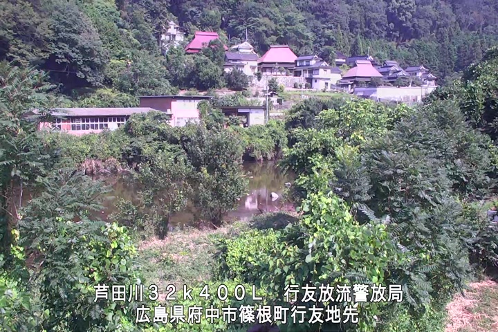 07月19日09時00分