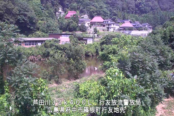 07月19日10時00分