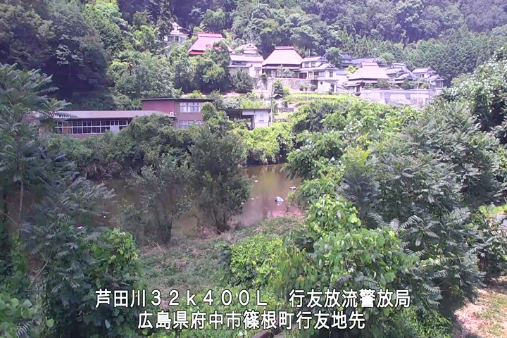 07月19日12時00分