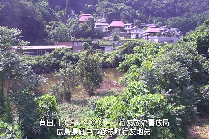 07月19日14時00分