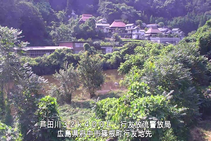 07月19日15時00分
