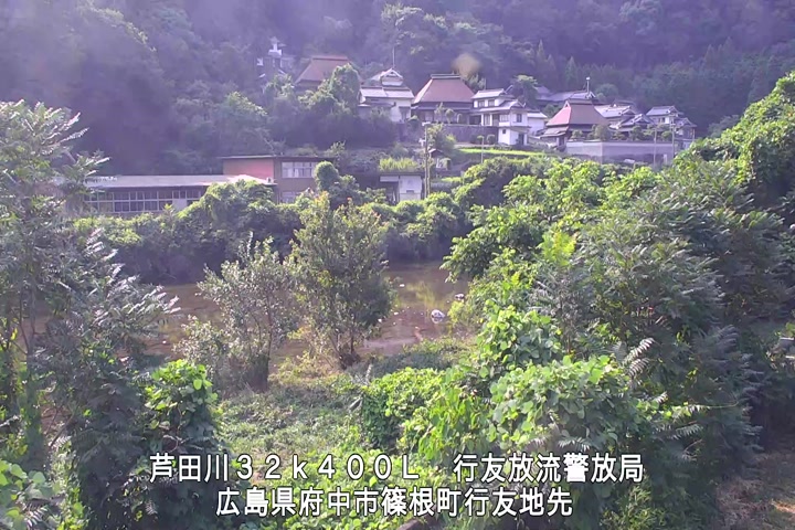 07月19日16時00分