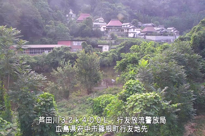 07月19日18時00分