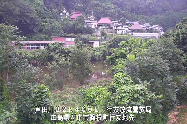 07月19日19時00分