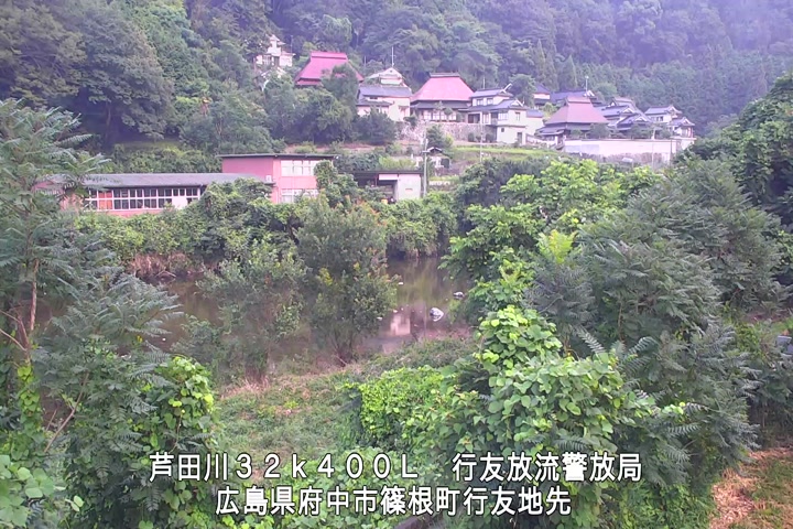 07月20日06時00分