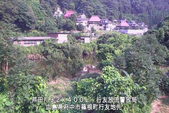 07月20日08時00分