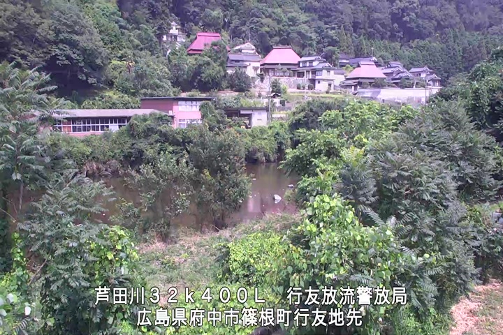 07月20日10時00分