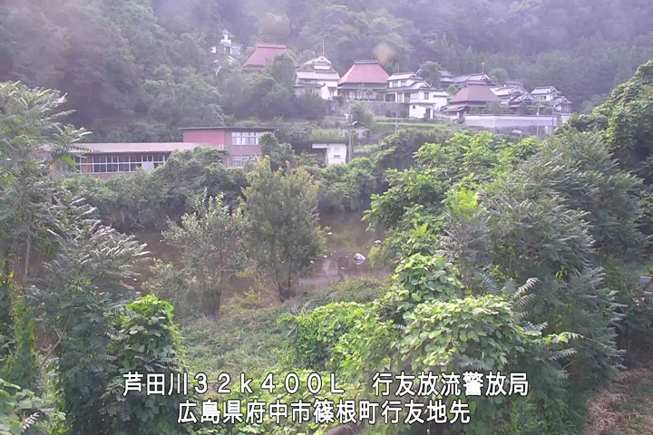 07月20日18時00分