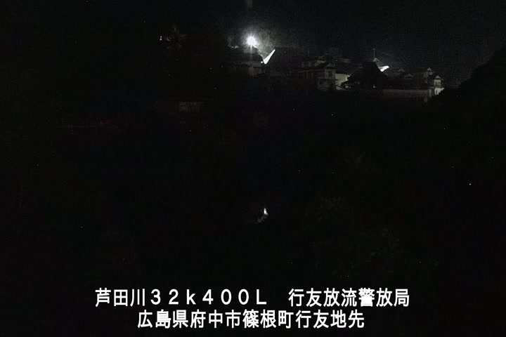 07月21日02時00分