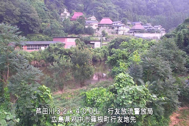 07月21日06時00分