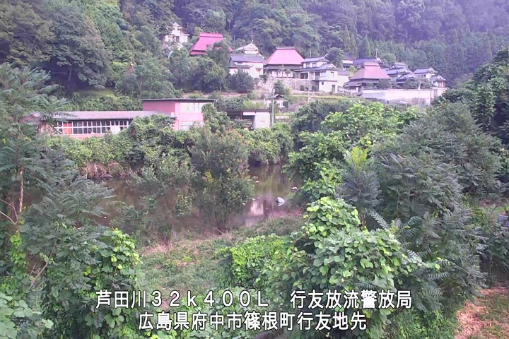 07月21日07時00分