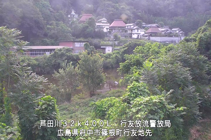 07月21日18時00分