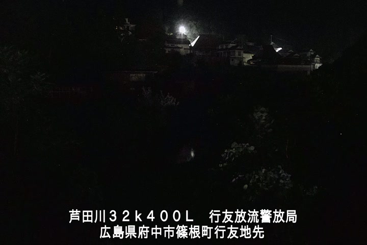 07月22日01時00分