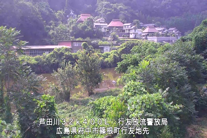 07月22日15時00分