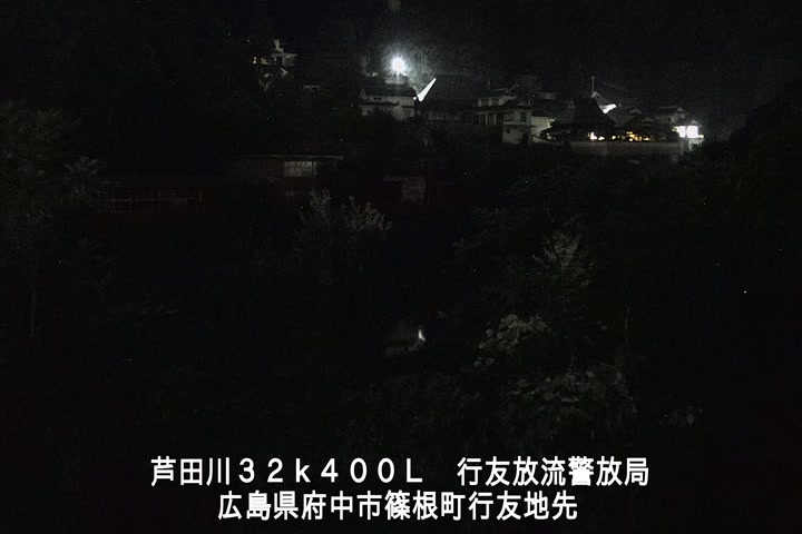 07月22日21時00分