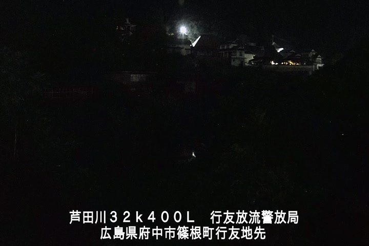 07月22日22時00分