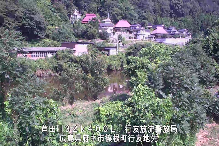 07月23日09時00分