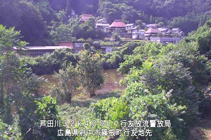 07月23日15時00分